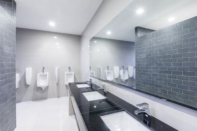 Top Bathroom Remodeling Companies in Hayden, ID