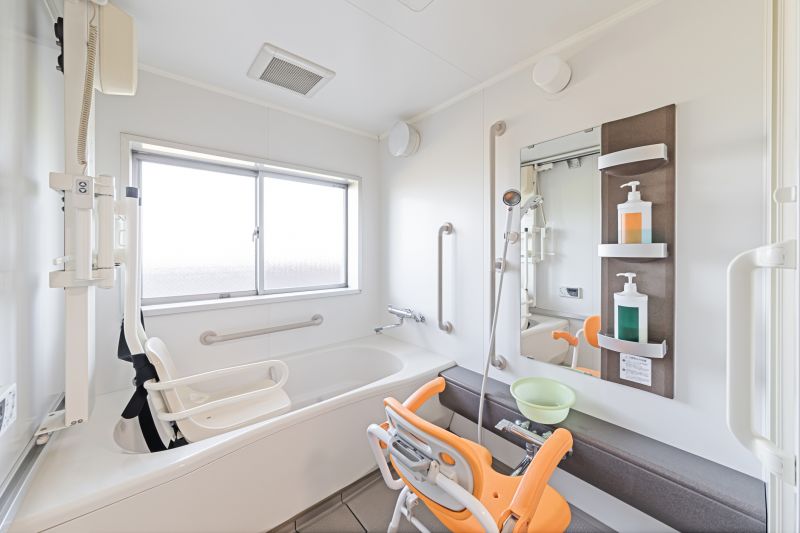 Best Elderly Bathtub Installation Contractors in Coeur D Alene, ID