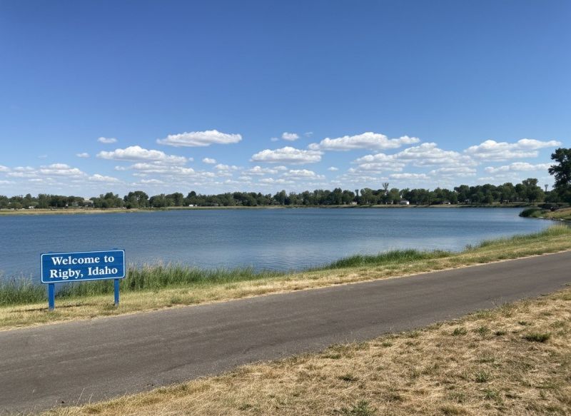 Best Bathroom Remodeling pros in Sagle, ID