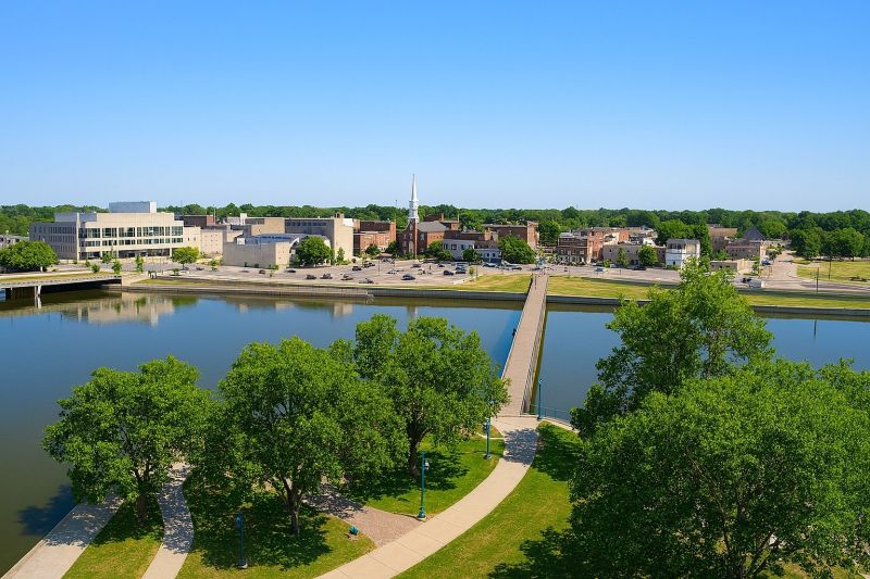 Best Bathroom Remodeling pros in Hayden, ID